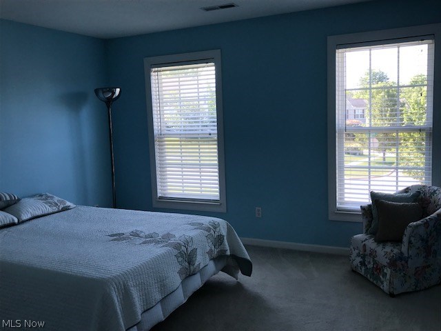 Greentree Village Ph 06 - Residential