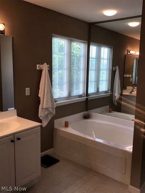 Greentree Village Ph 06 - Residential