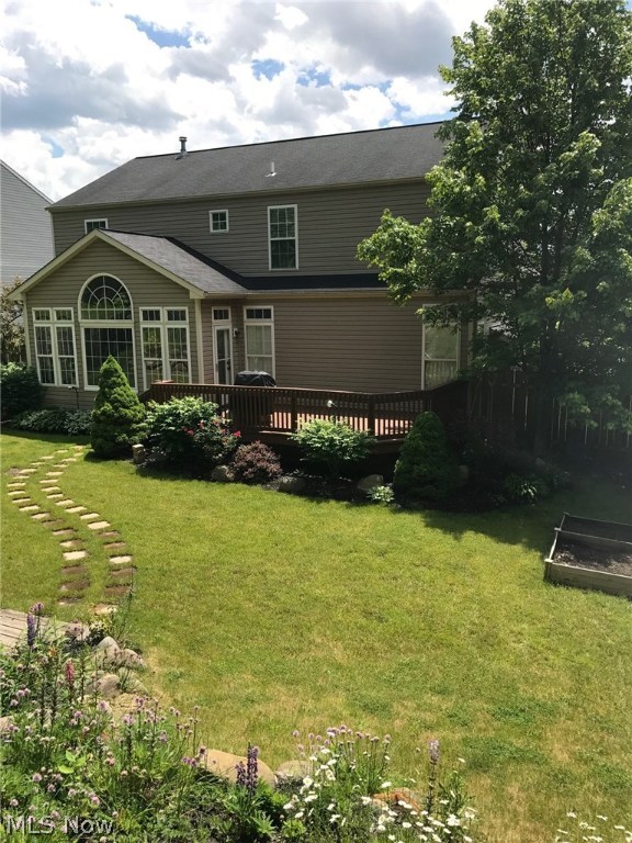 Greentree Village Ph 06 - Residential