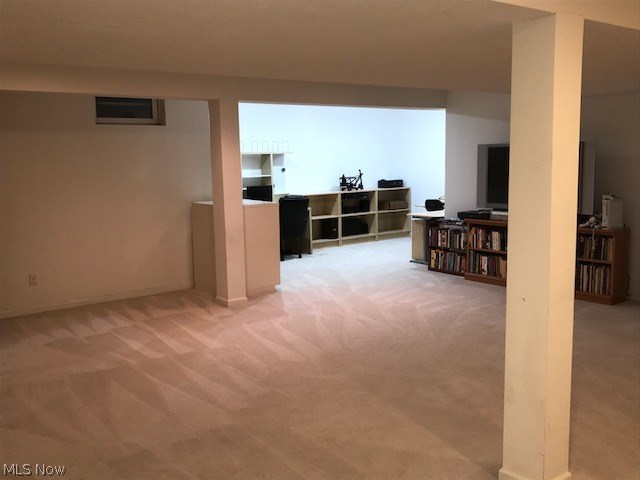 Greentree Village Ph 06 - Residential
