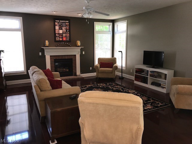 Greentree Village Ph 06 - Residential