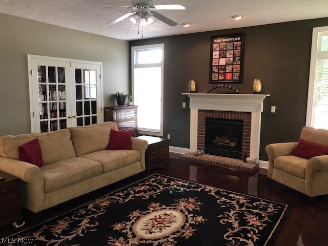 Greentree Village Ph 06 - Residential