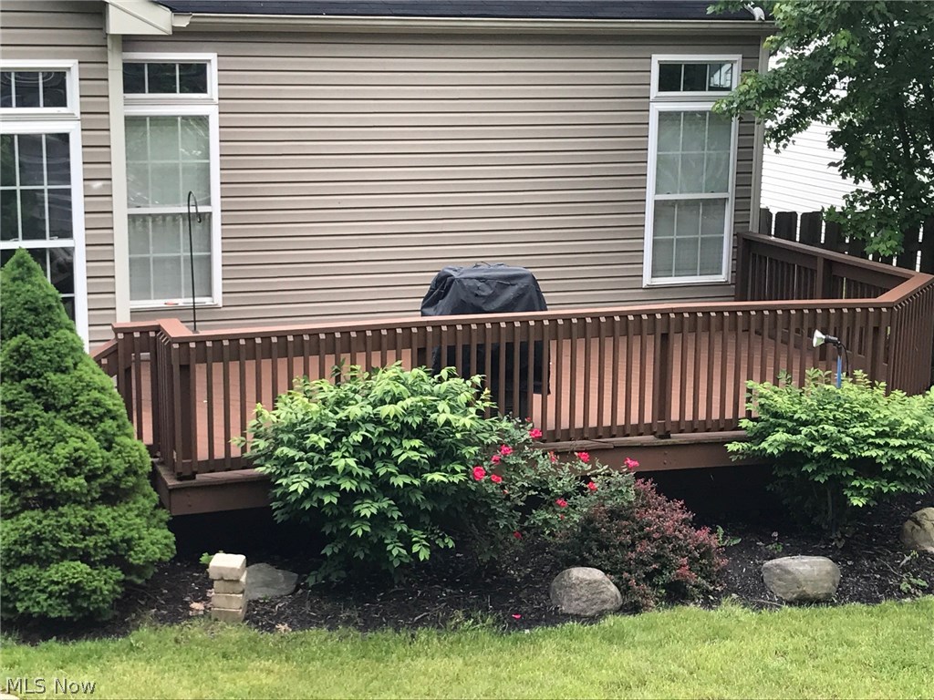 Greentree Village Ph 06 - Residential