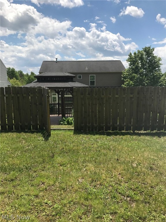 Greentree Village Ph 06 - Residential