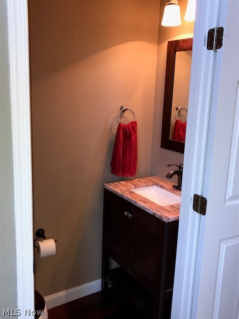 Greentree Village Ph 06 - Residential