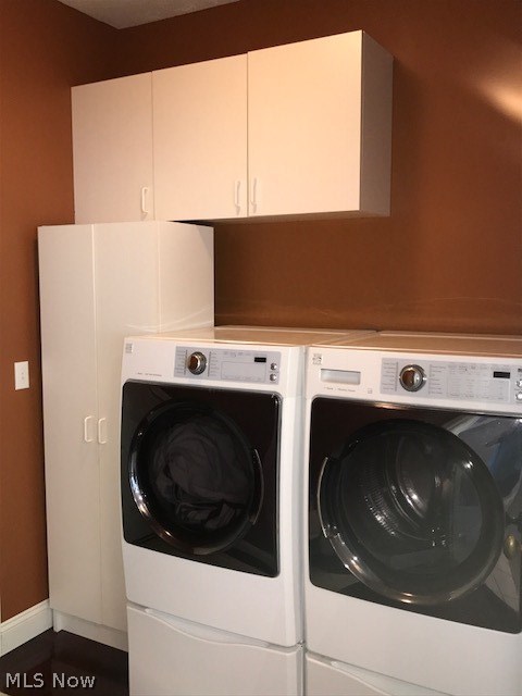 Greentree Village Ph 06 - Residential