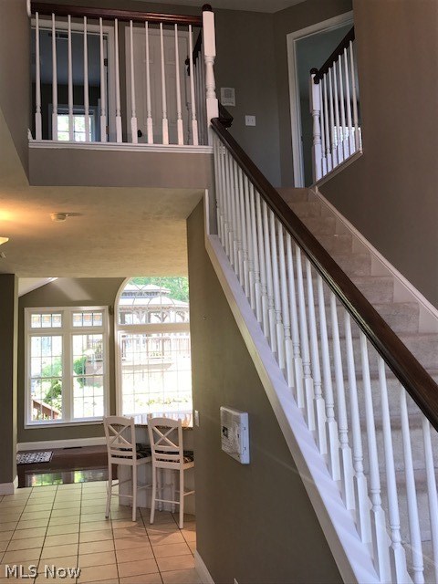 Greentree Village Ph 06 - Residential