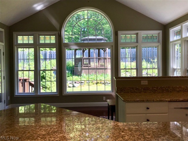 Greentree Village Ph 06 - Residential