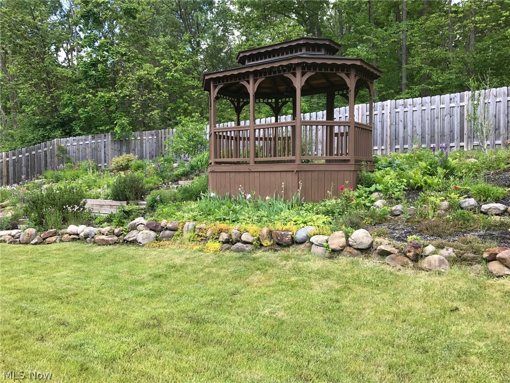 Greentree Village Ph 06 - Residential