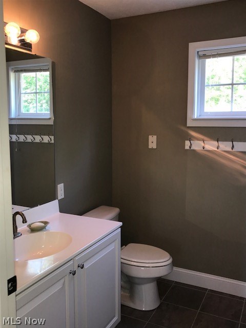 Greentree Village Ph 06 - Residential