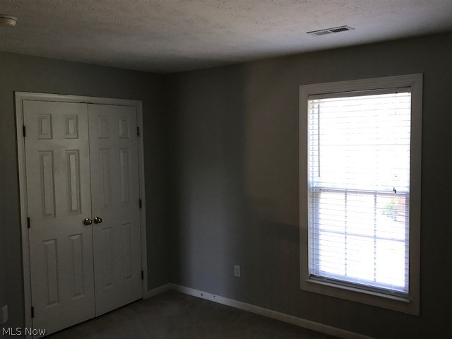 Greentree Village Ph 06 - Residential
