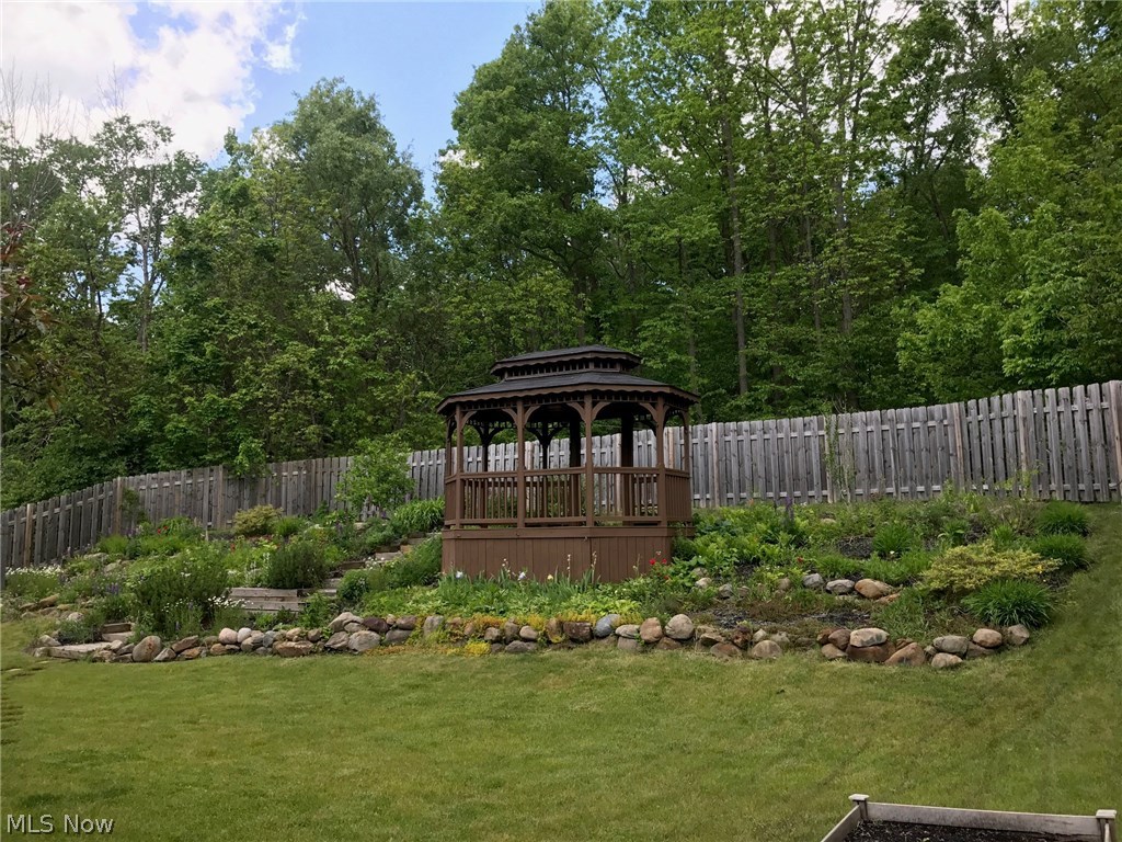 Greentree Village Ph 06 - Residential