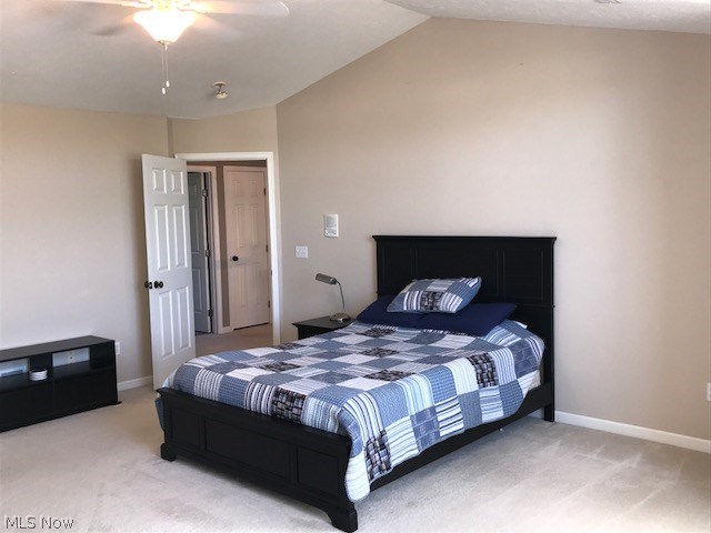 Greentree Village Ph 06 - Residential