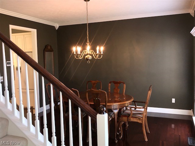Greentree Village Ph 06 - Residential