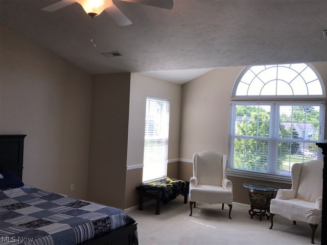 Greentree Village Ph 06 - Residential