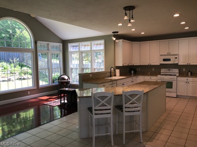 Greentree Village Ph 06 - Residential