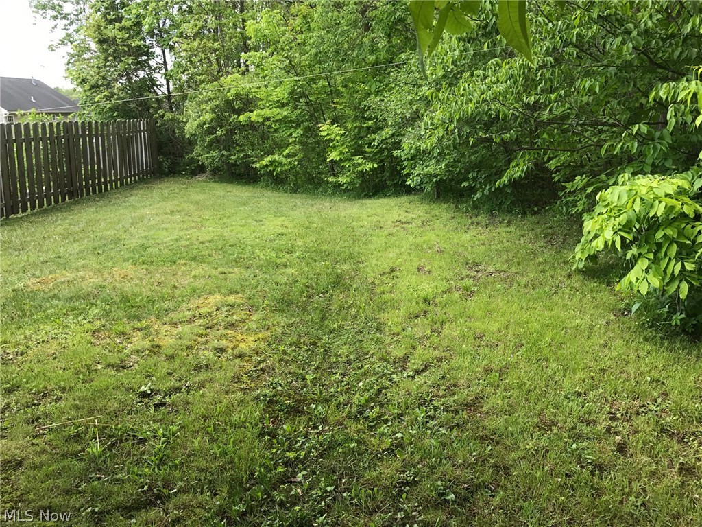 Greentree Village Ph 06 - Residential