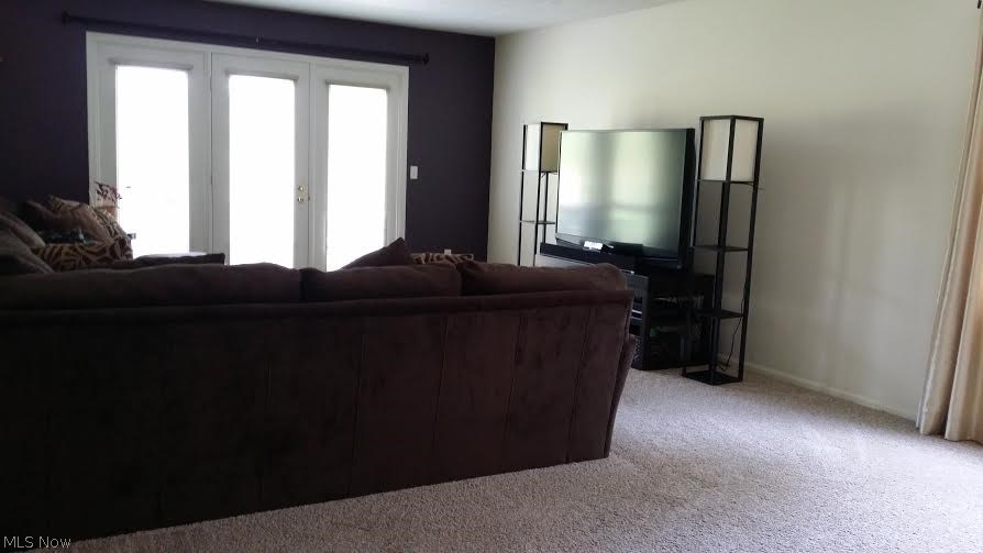 Lakeview - Residential