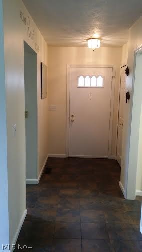 Lakeview - Residential