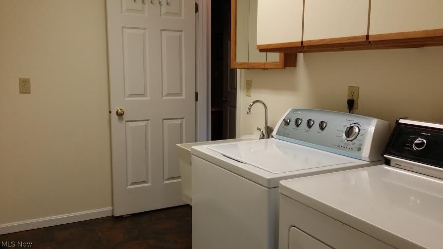 Lakeview - Residential