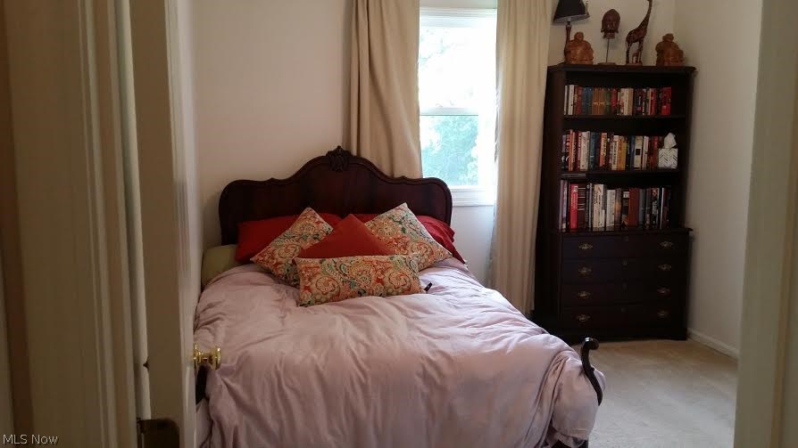 Lakeview - Residential