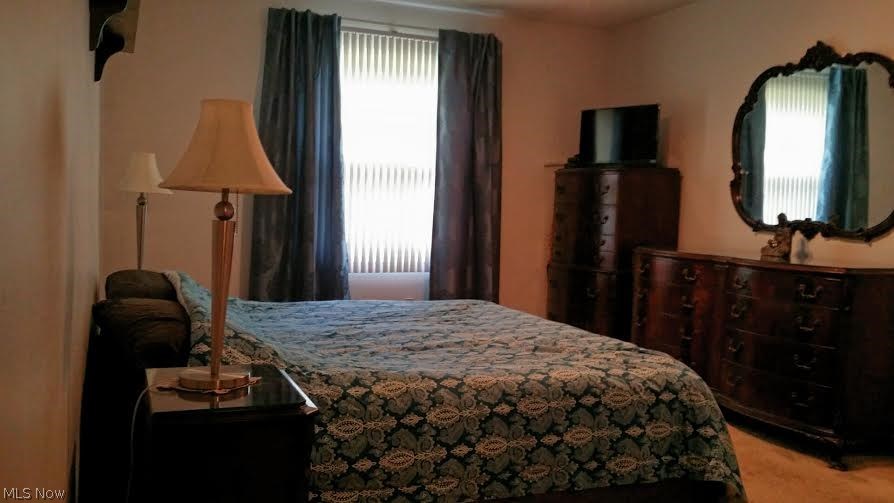 Lakeview - Residential