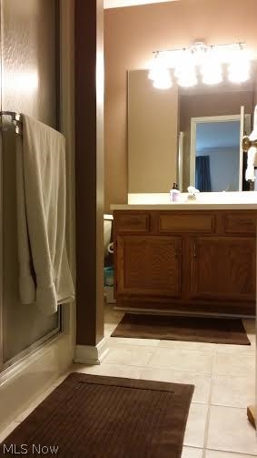 Lakeview - Residential