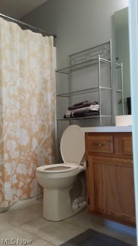 Lakeview - Residential