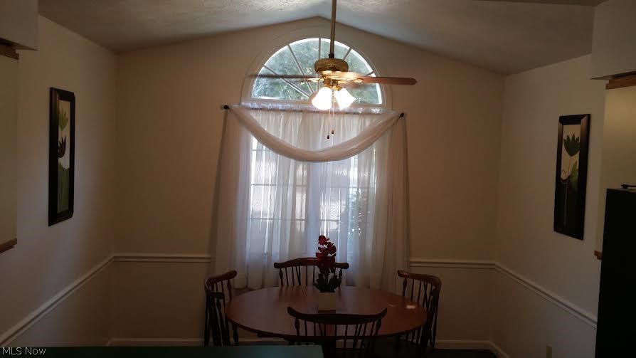 Lakeview - Residential