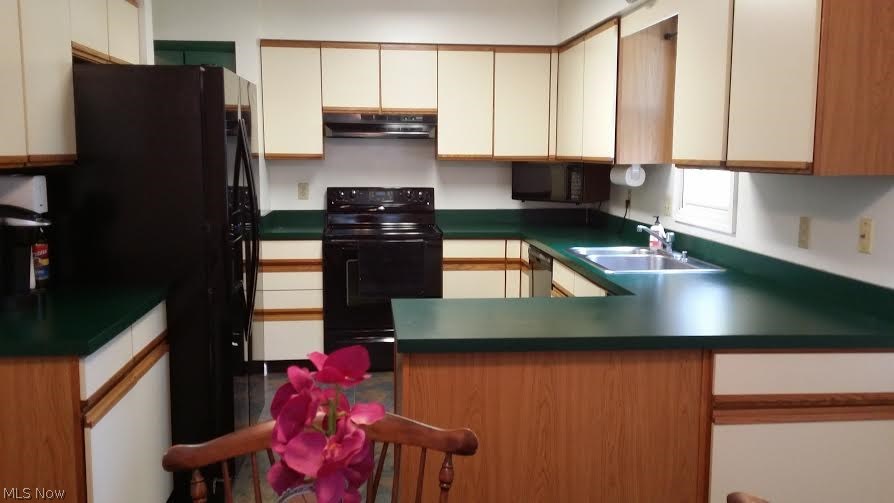 Lakeview - Residential