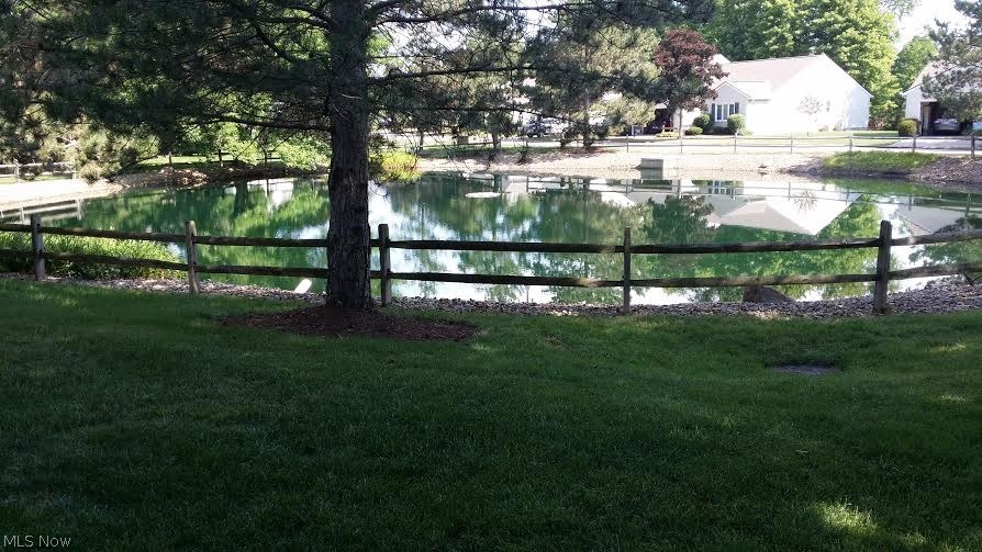 Lakeview - Residential