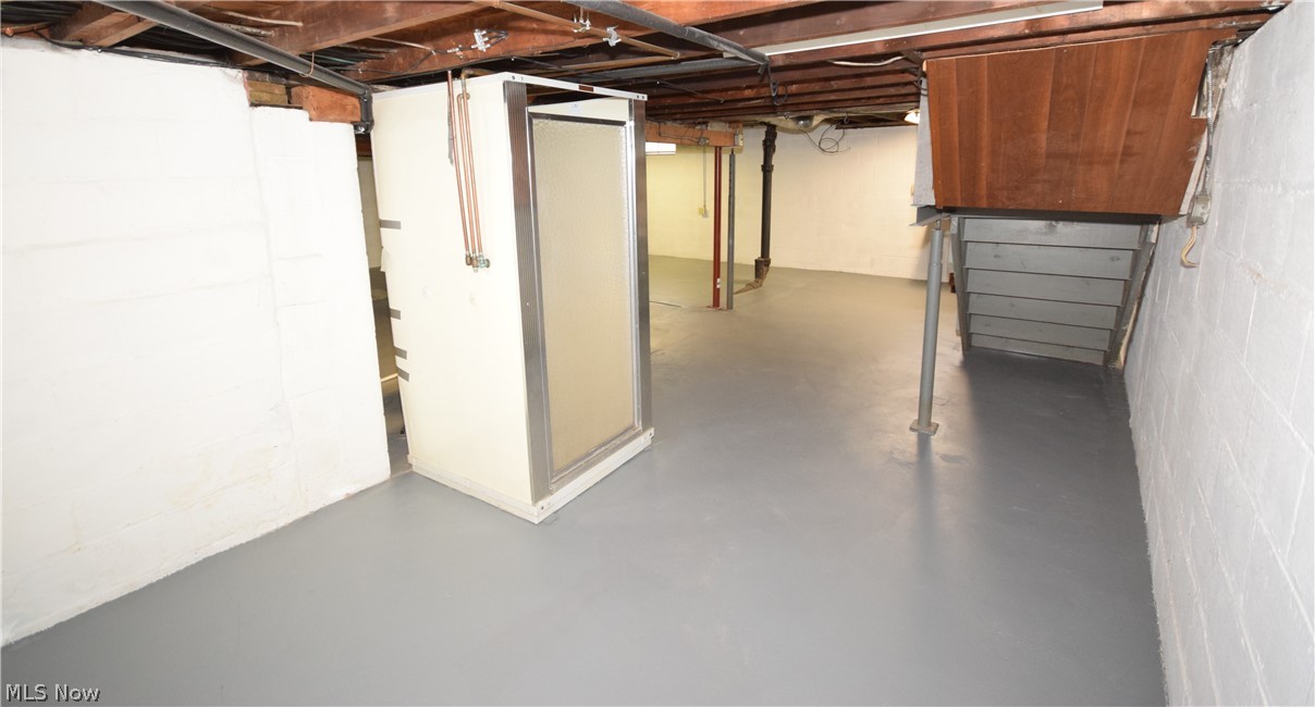 Gault - Residential