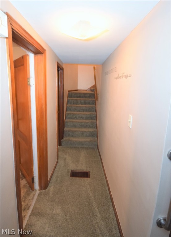 Gault - Residential