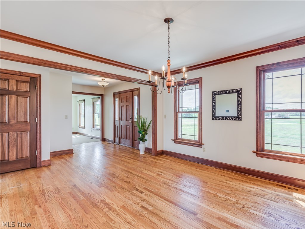 Forest Glen - Residential