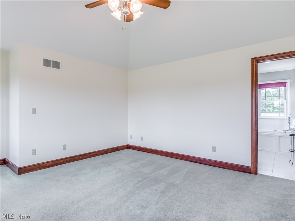 Forest Glen - Residential