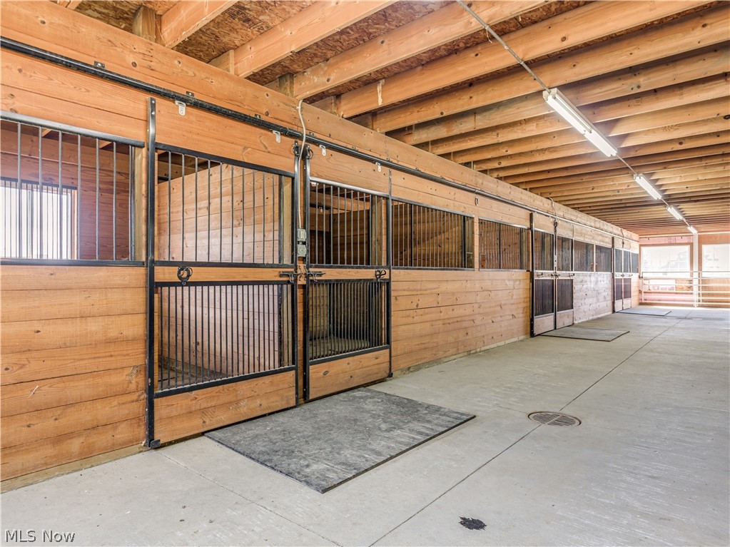 Forest Glen - Residential