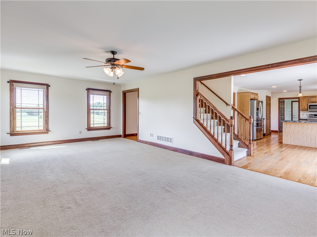 Forest Glen - Residential