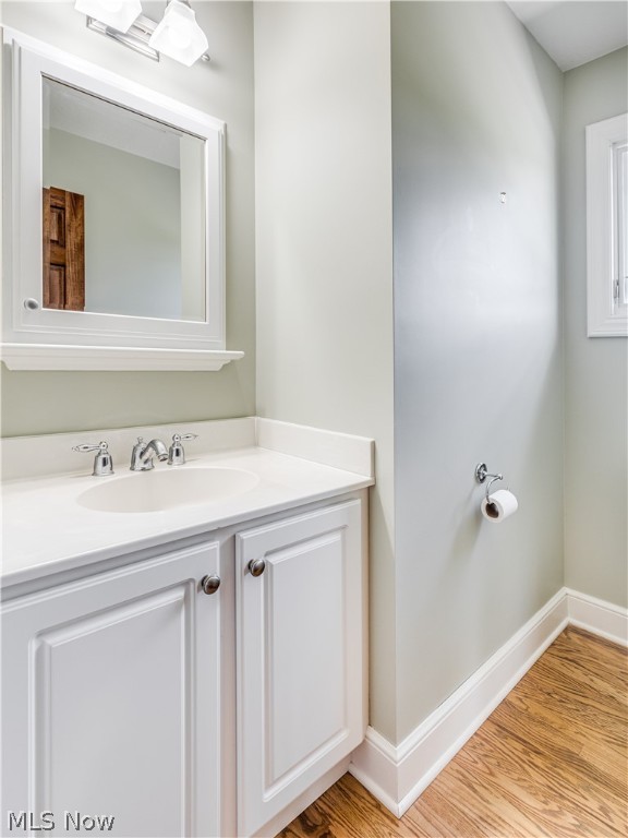 Forest Glen - Residential