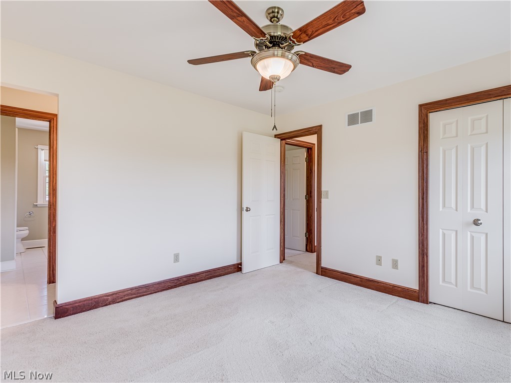 Forest Glen - Residential