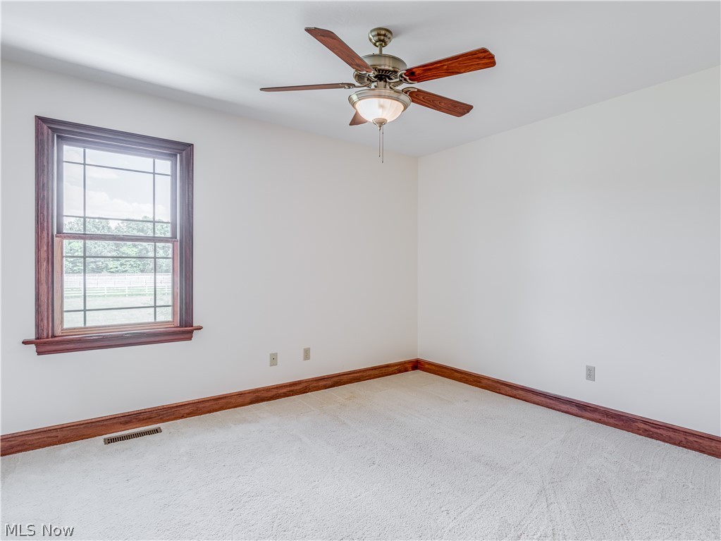 Forest Glen - Residential