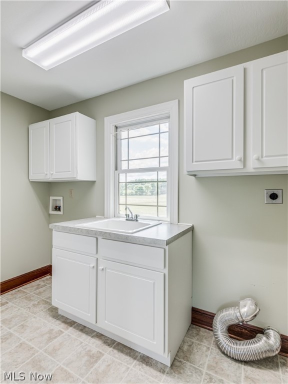 Forest Glen - Residential