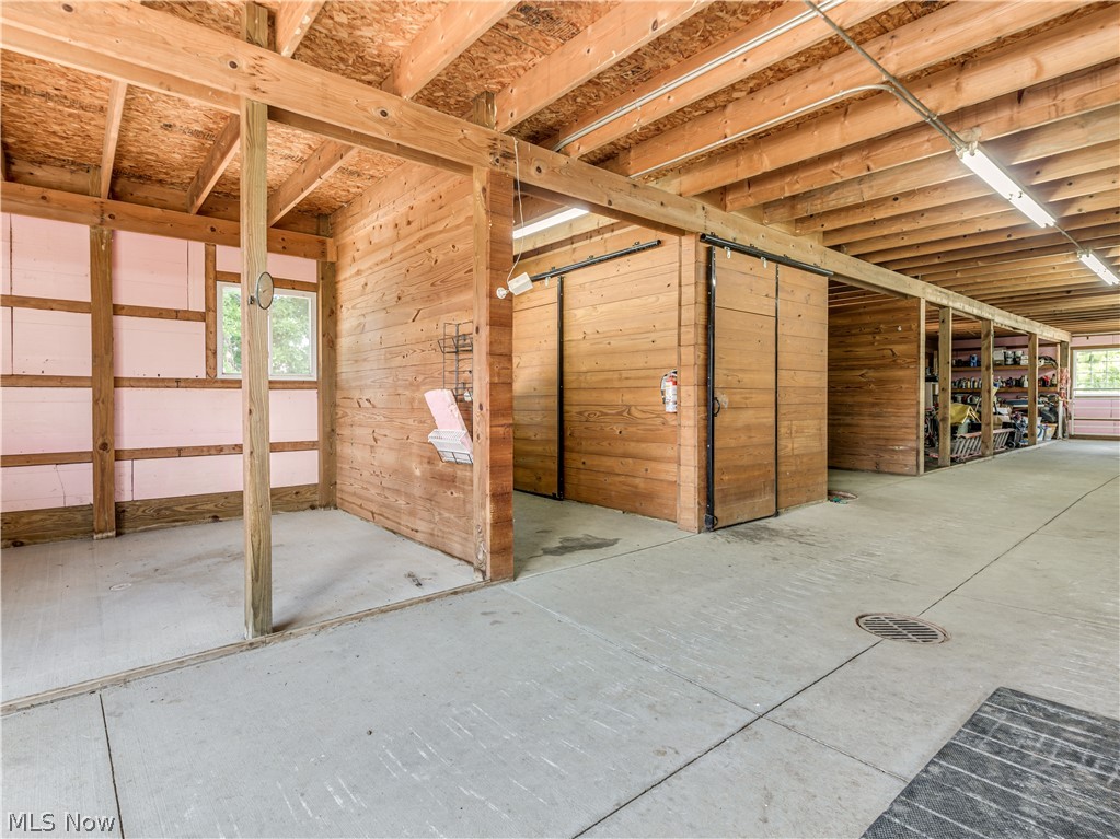 Forest Glen - Residential