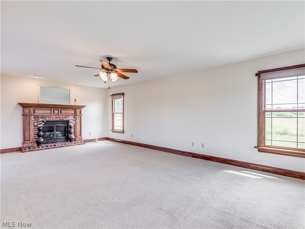 Forest Glen - Residential