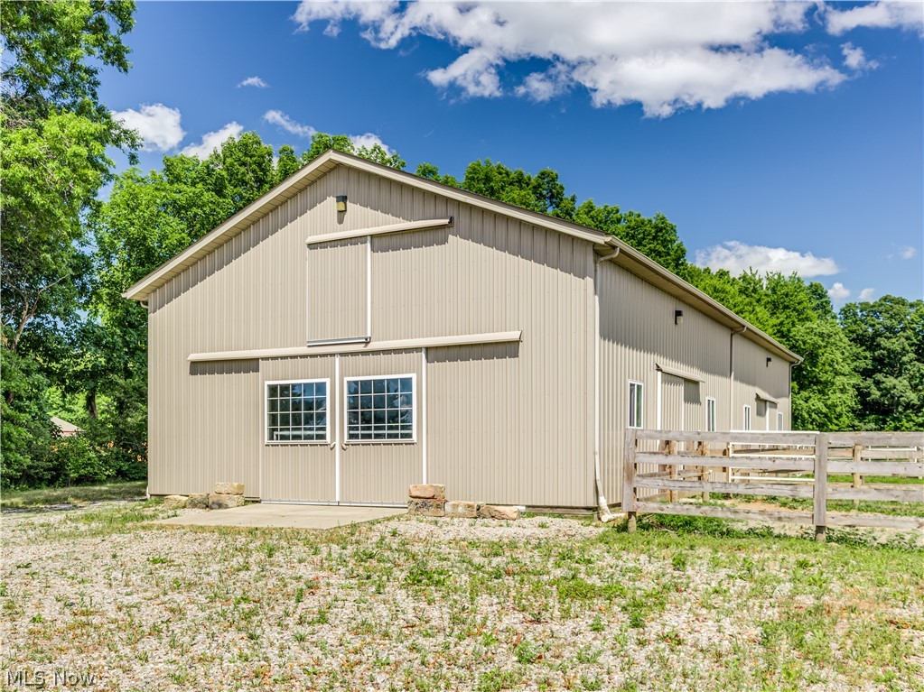 Forest Glen - Residential