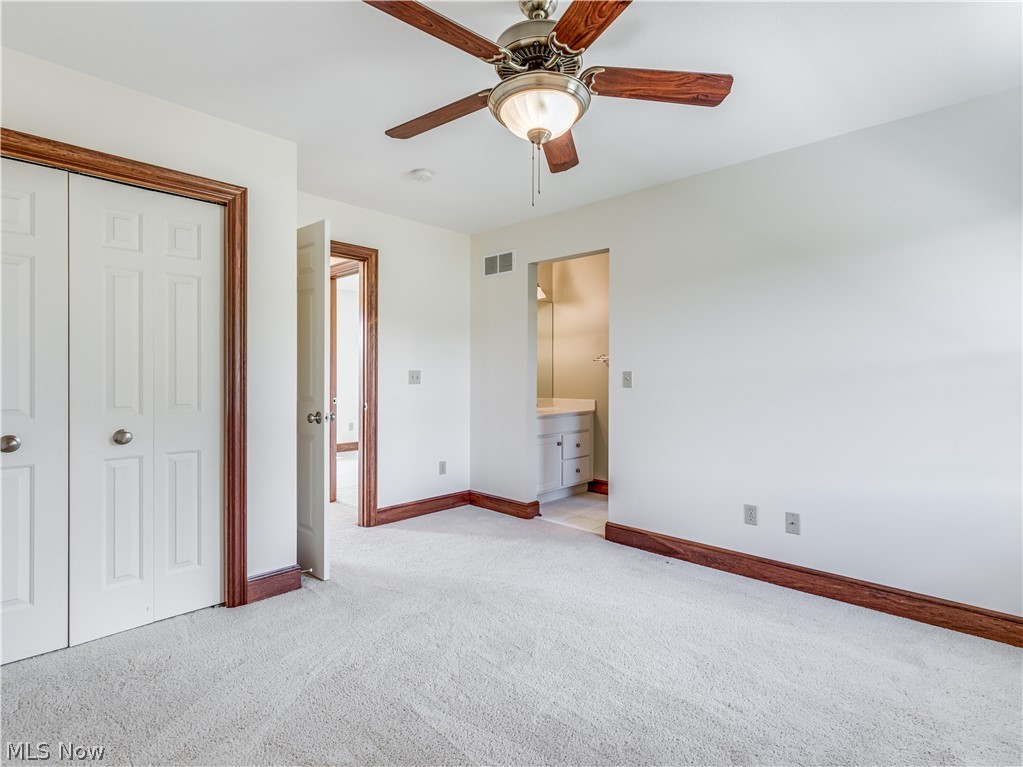 Forest Glen - Residential