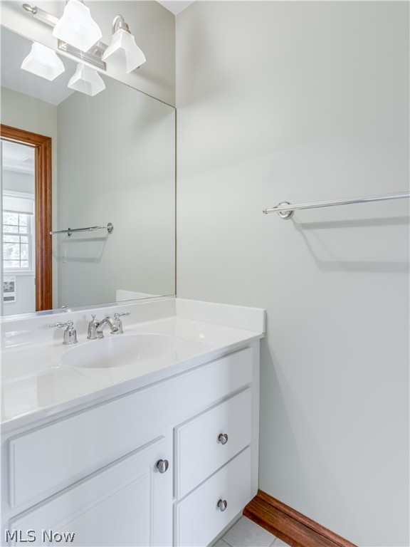 Forest Glen - Residential