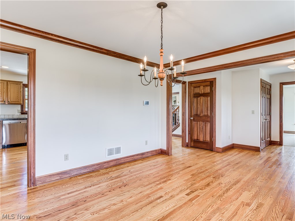 Forest Glen - Residential