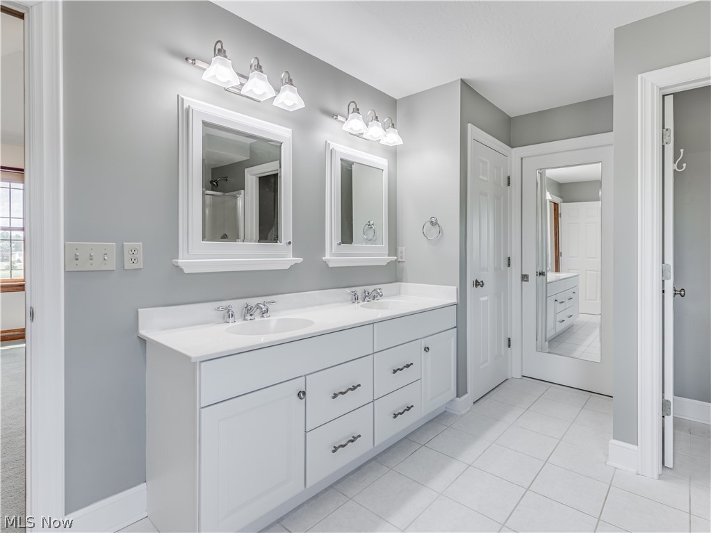 Forest Glen - Residential