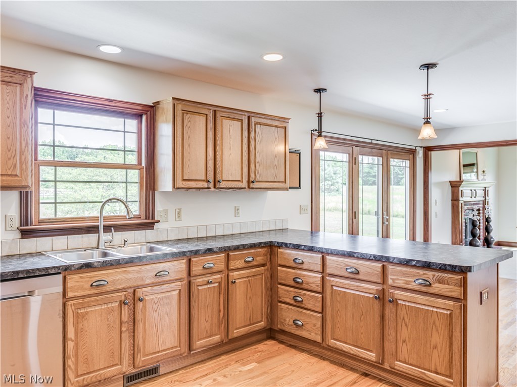 Forest Glen - Residential