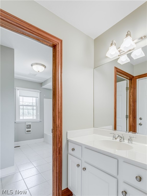 Forest Glen - Residential